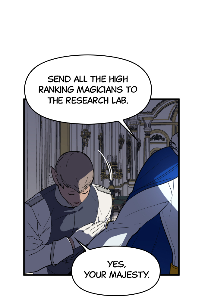 The Warrior From the Golden Days chapter 18 page 15