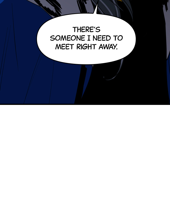 The Warrior From the Golden Days chapter 18 page 19