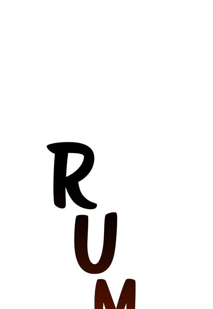 The Warrior From the Golden Days chapter 18 page 21