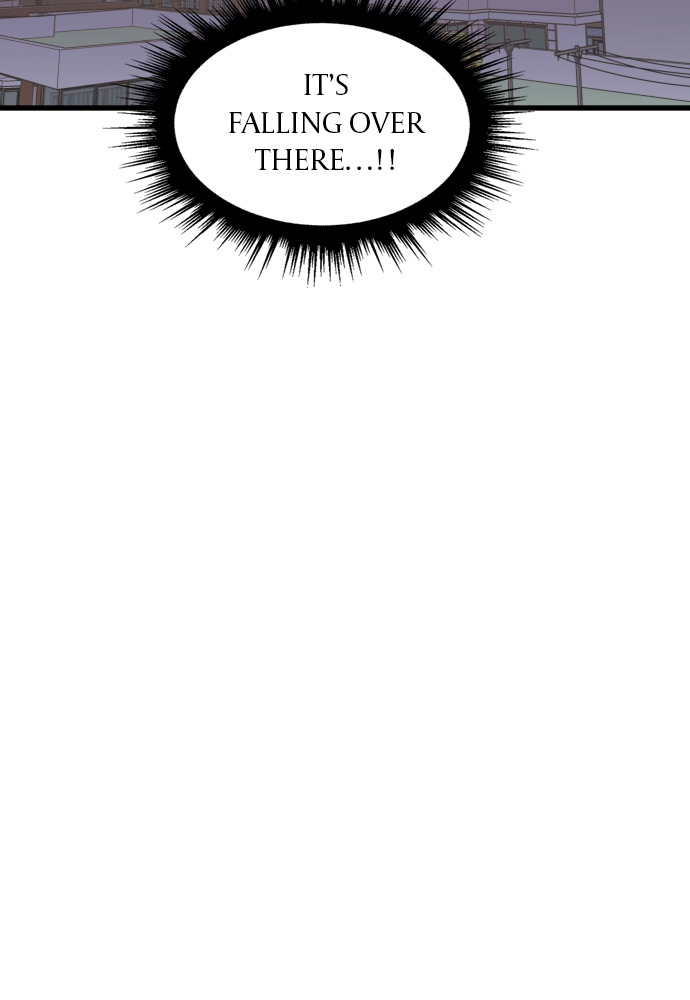 The Warrior From the Golden Days chapter 18 page 27