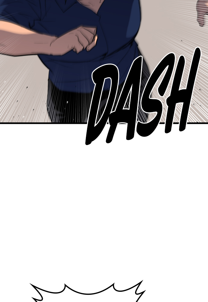 The Warrior From the Golden Days chapter 18 page 29