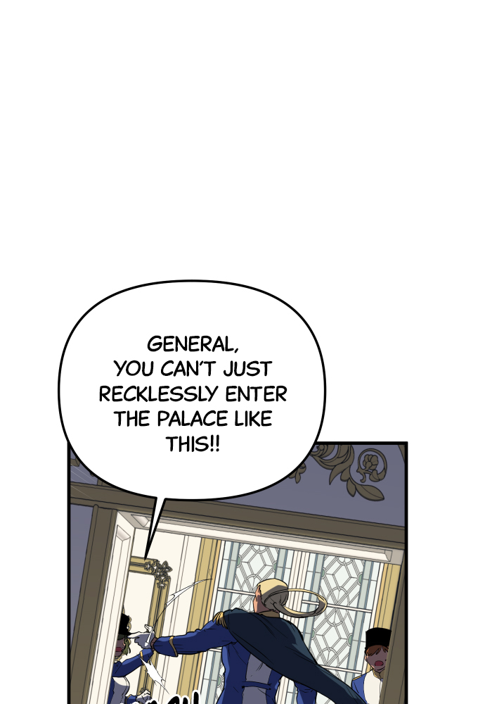 The Warrior From the Golden Days chapter 18 page 3