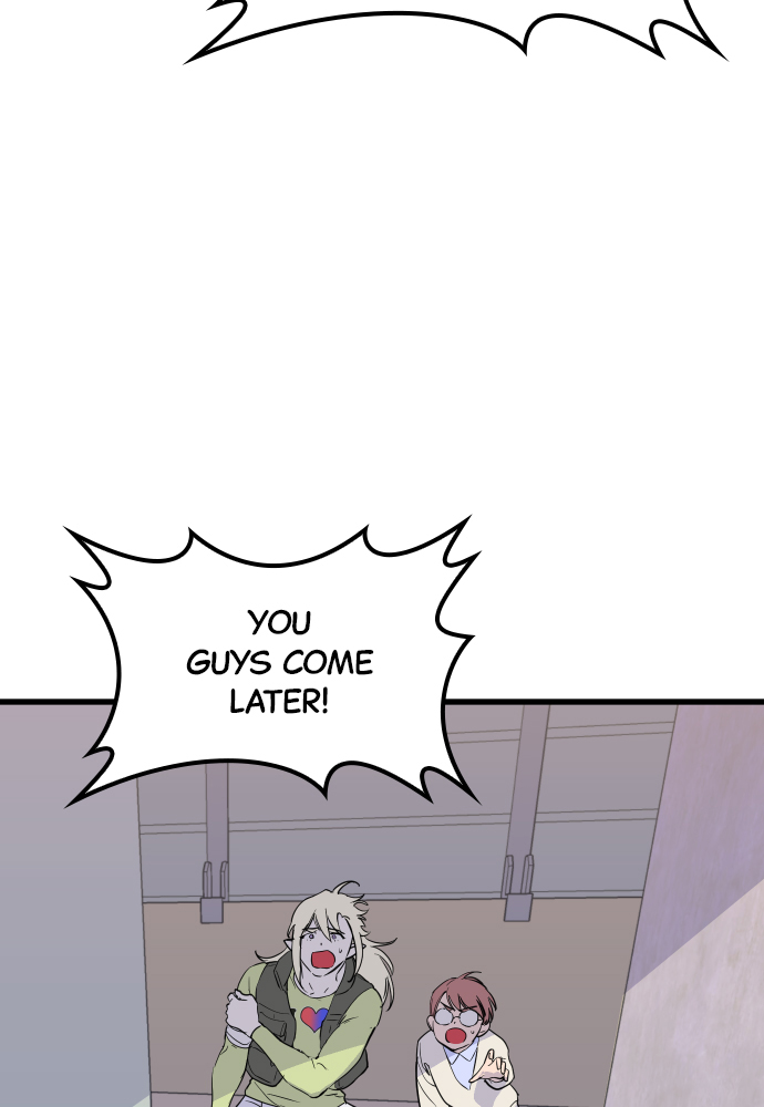 The Warrior From the Golden Days chapter 18 page 31