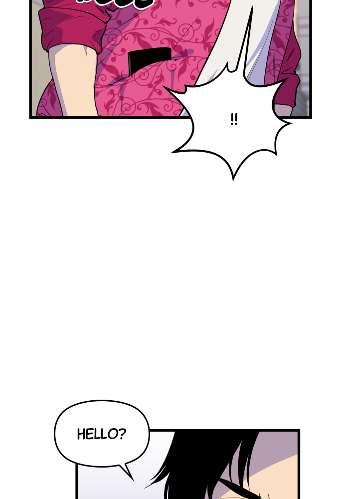 The Warrior From the Golden Days chapter 18 page 37