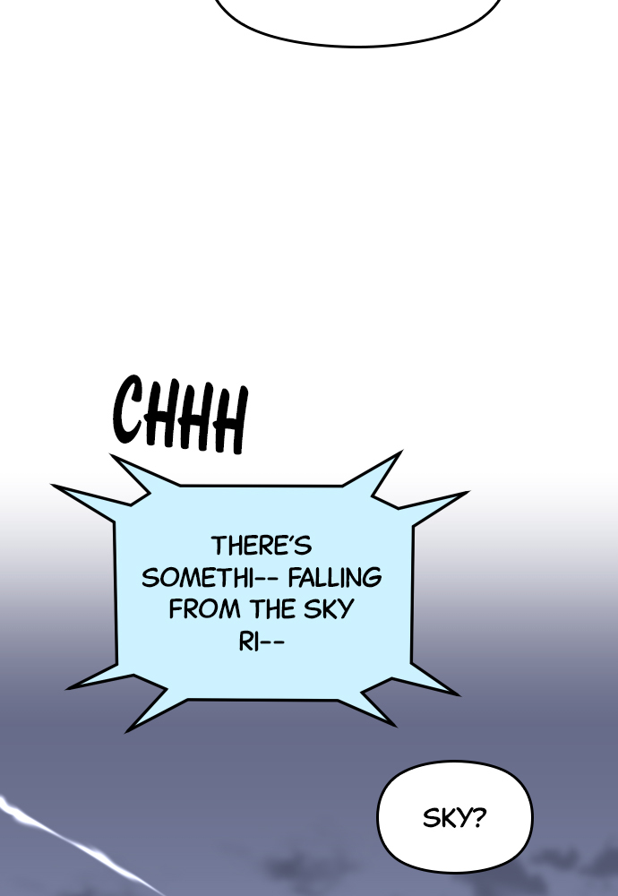 The Warrior From the Golden Days chapter 18 page 40