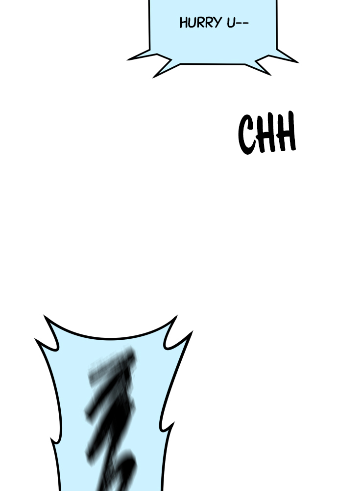 The Warrior From the Golden Days chapter 18 page 42