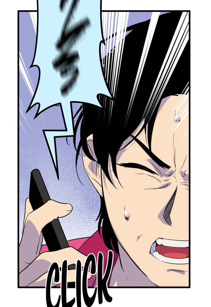 The Warrior From the Golden Days chapter 18 page 43