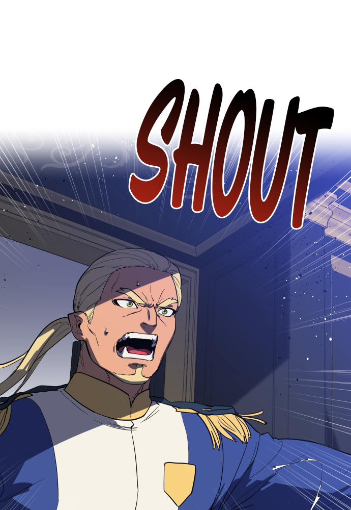 The Warrior From the Golden Days chapter 18 page 5