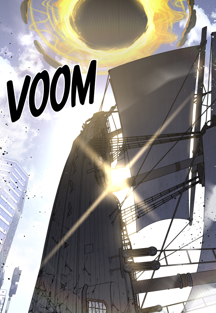 The Warrior From the Golden Days chapter 18 page 90