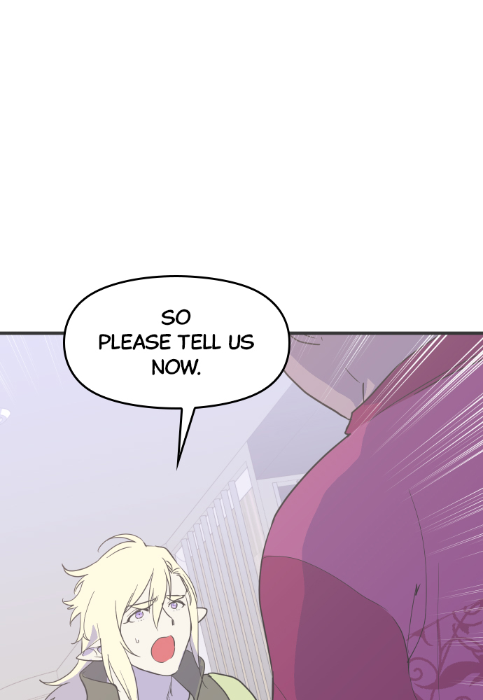 The Warrior From the Golden Days chapter 20 page 1