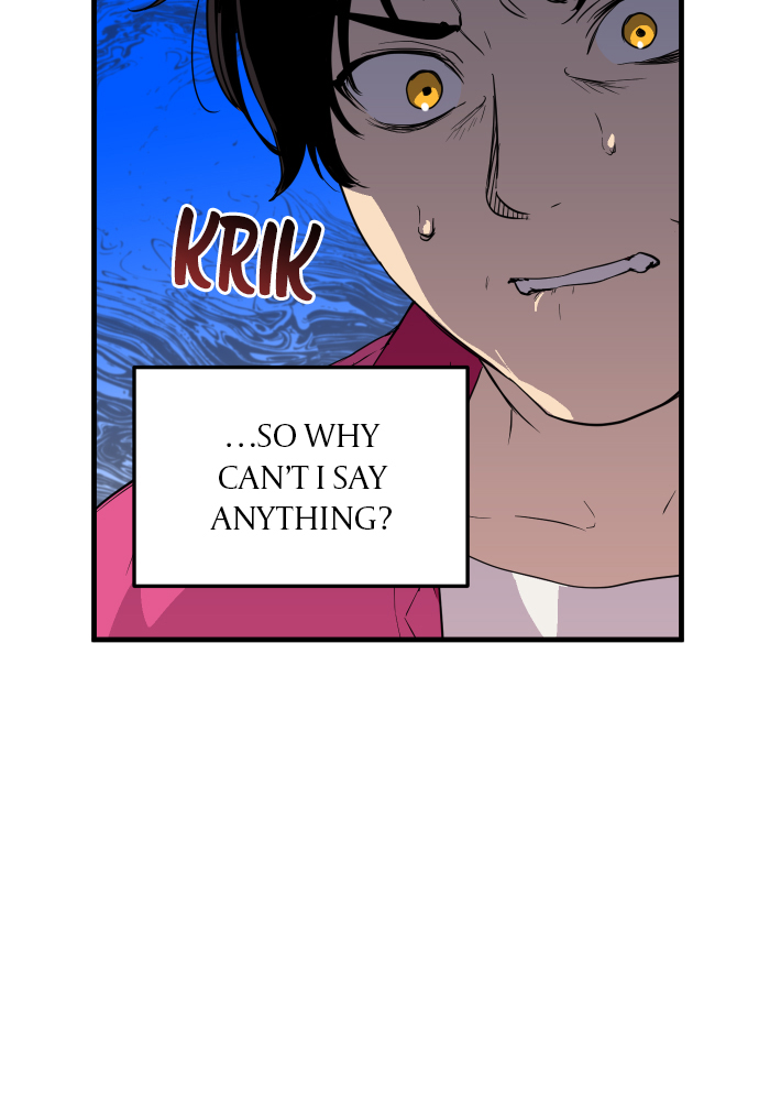 The Warrior From the Golden Days chapter 20 page 10