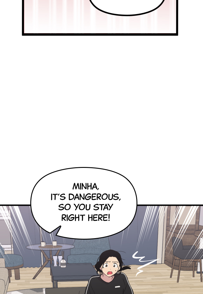 The Warrior From the Golden Days chapter 20 page 100