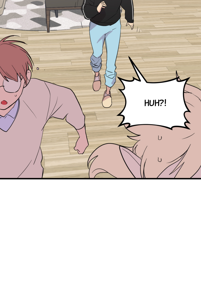 The Warrior From the Golden Days chapter 20 page 101