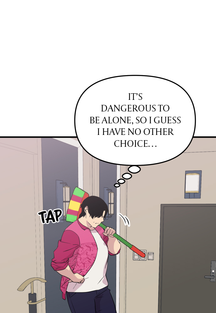 The Warrior From the Golden Days chapter 20 page 102