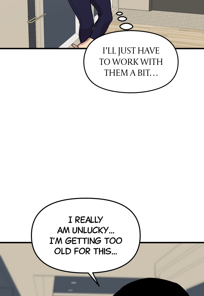 The Warrior From the Golden Days chapter 20 page 103