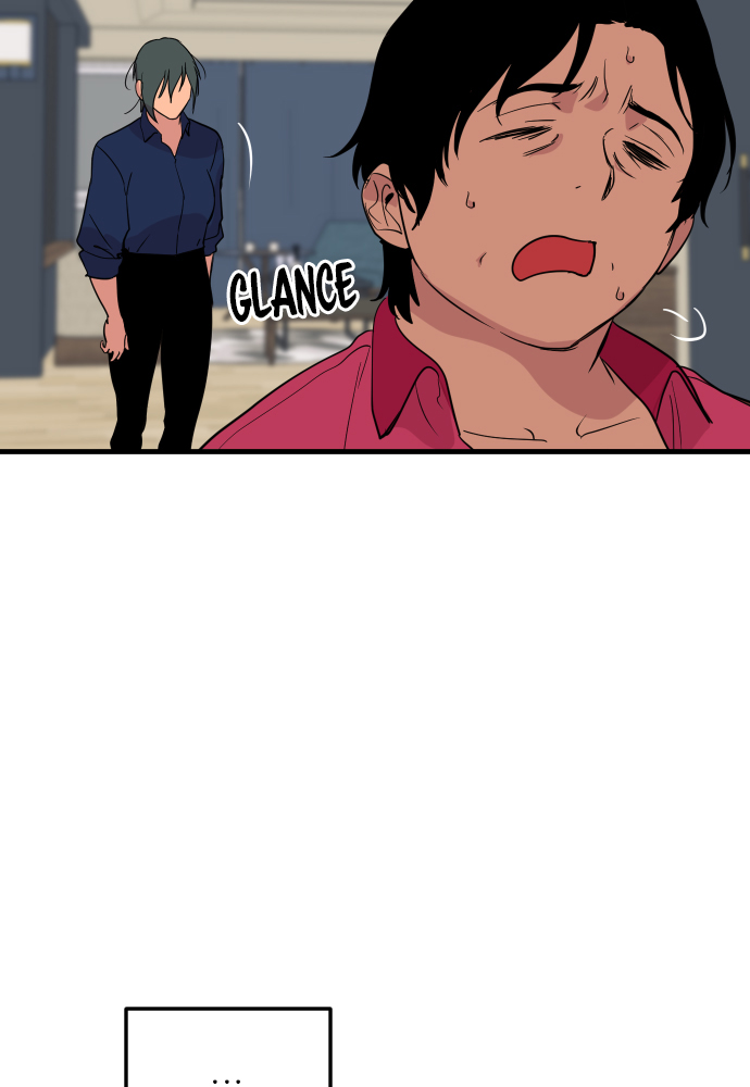 The Warrior From the Golden Days chapter 20 page 104