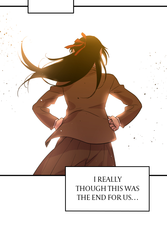 The Warrior From the Golden Days chapter 20 page 105