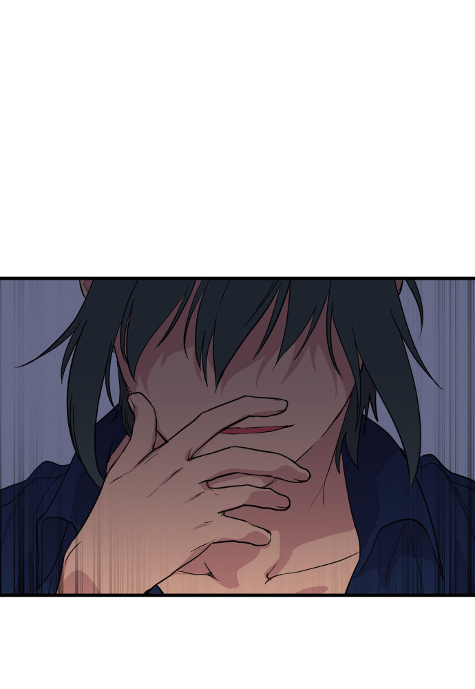 The Warrior From the Golden Days chapter 20 page 106