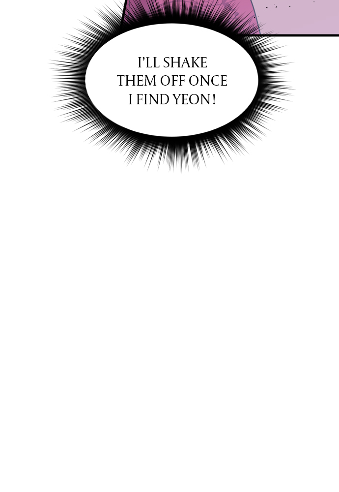 The Warrior From the Golden Days chapter 20 page 109