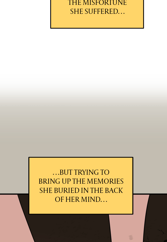 The Warrior From the Golden Days chapter 20 page 12