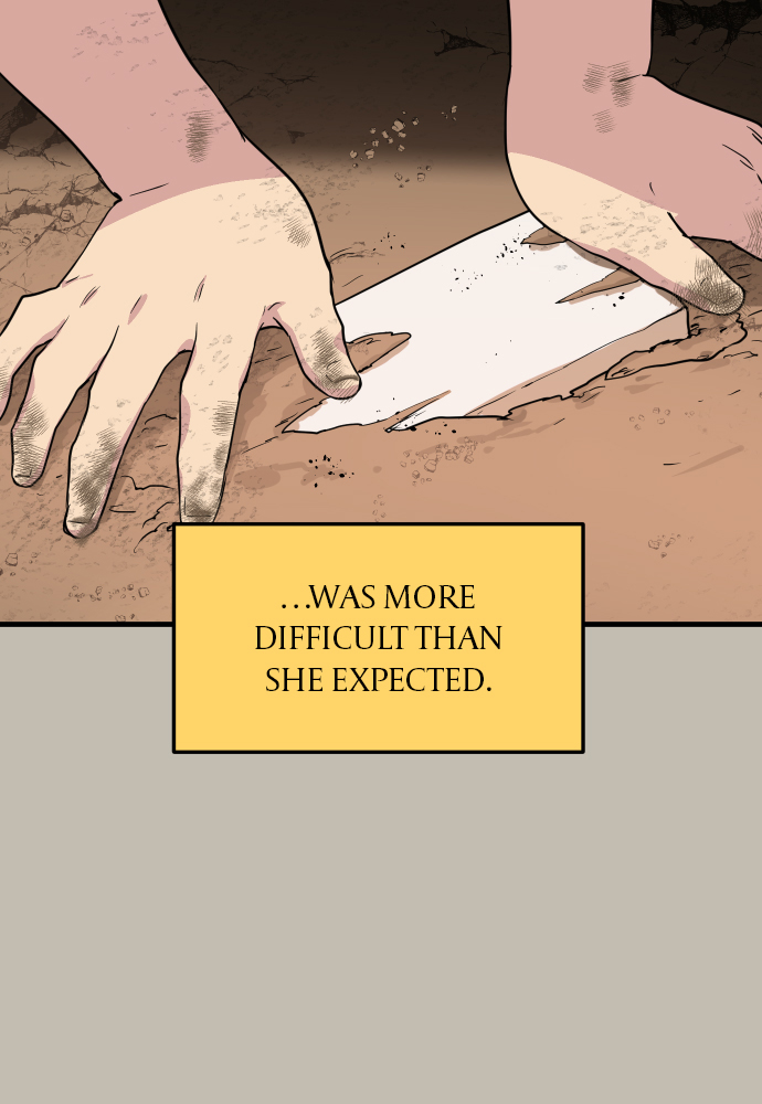 The Warrior From the Golden Days chapter 20 page 13