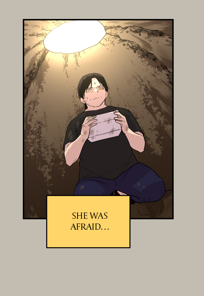 The Warrior From the Golden Days chapter 20 page 14