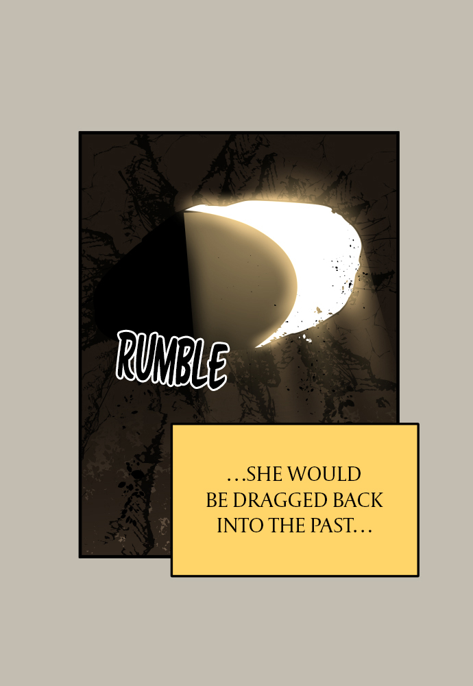 The Warrior From the Golden Days chapter 20 page 15