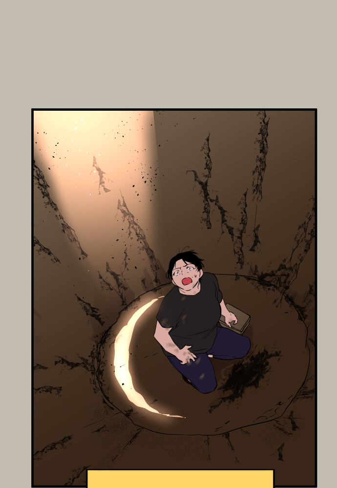 The Warrior From the Golden Days chapter 20 page 16