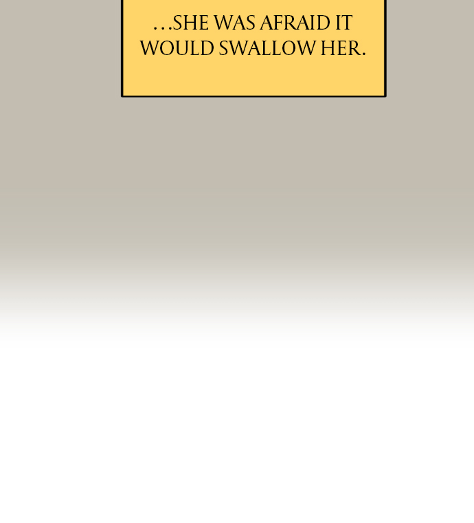 The Warrior From the Golden Days chapter 20 page 17