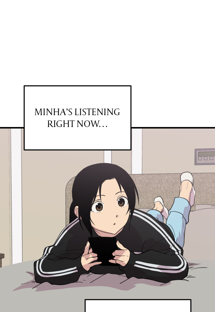 The Warrior From the Golden Days chapter 20 page 18