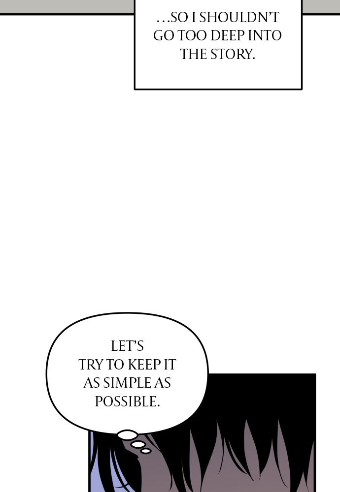 The Warrior From the Golden Days chapter 20 page 19