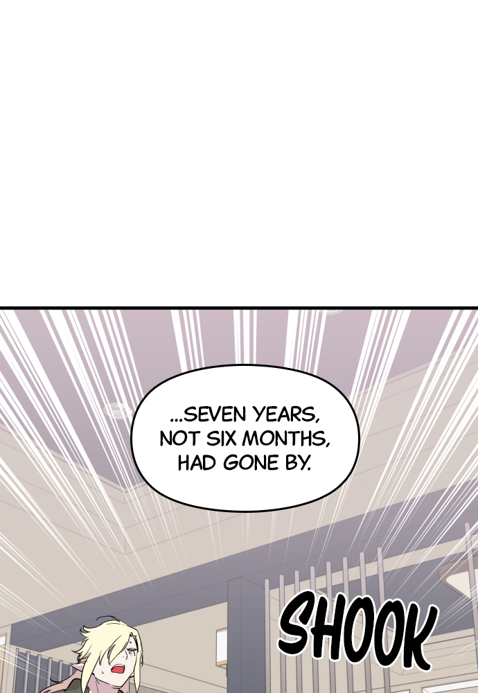 The Warrior From the Golden Days chapter 20 page 22