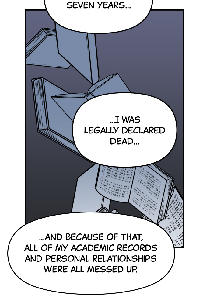 The Warrior From the Golden Days chapter 20 page 24