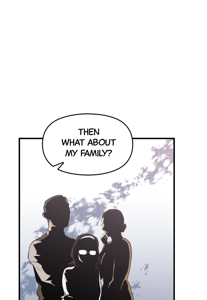 The Warrior From the Golden Days chapter 20 page 25