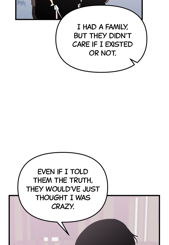 The Warrior From the Golden Days chapter 20 page 26