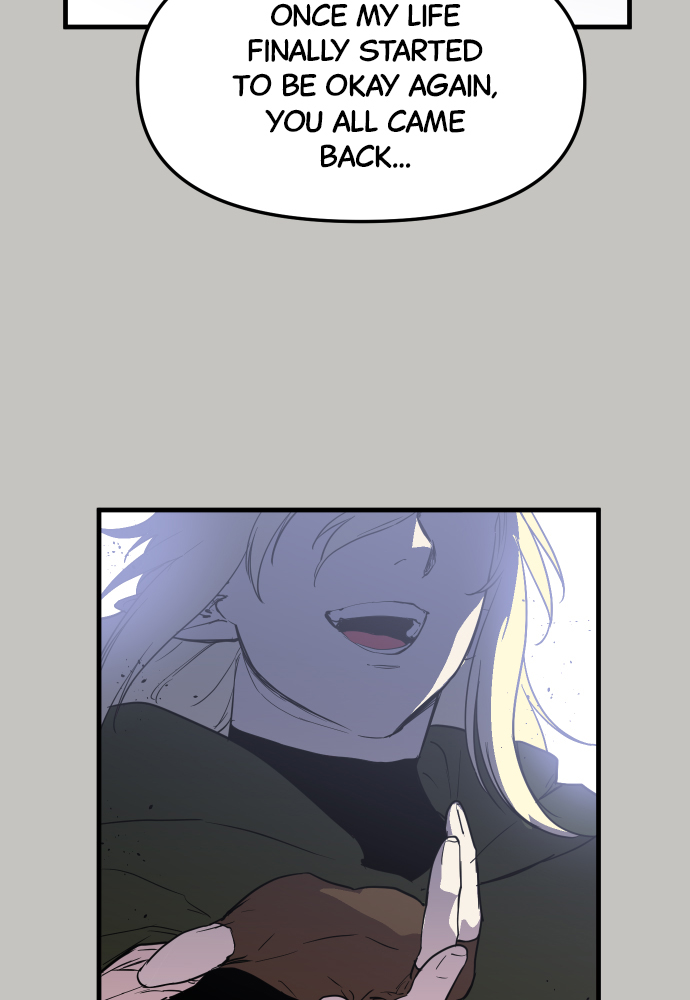 The Warrior From the Golden Days chapter 20 page 29