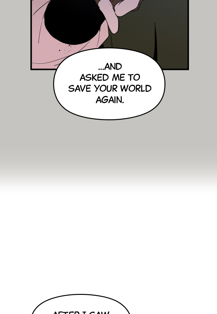 The Warrior From the Golden Days chapter 20 page 30