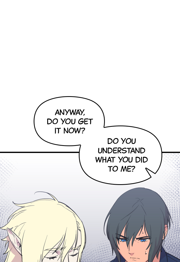 The Warrior From the Golden Days chapter 20 page 33