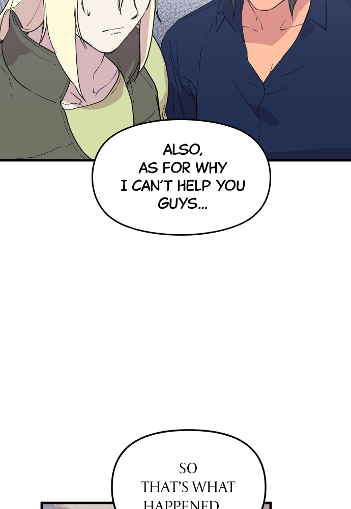 The Warrior From the Golden Days chapter 20 page 34