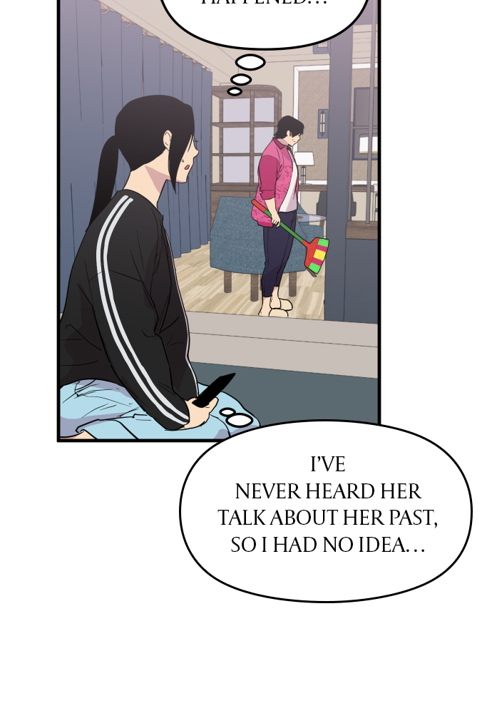 The Warrior From the Golden Days chapter 20 page 35