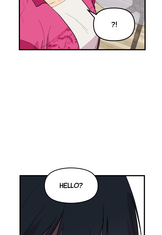 The Warrior From the Golden Days chapter 20 page 37