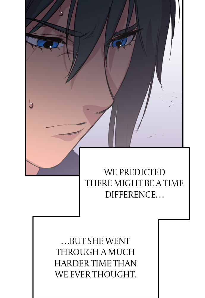 The Warrior From the Golden Days chapter 20 page 38