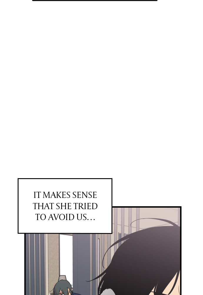 The Warrior From the Golden Days chapter 20 page 39