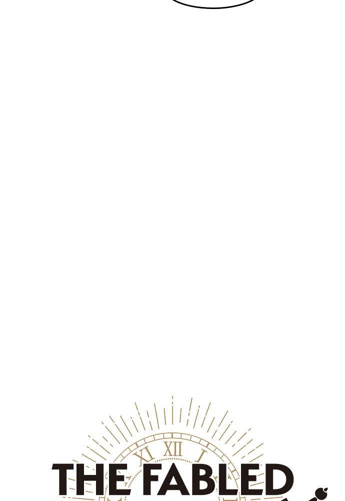 The Warrior From the Golden Days chapter 20 page 4