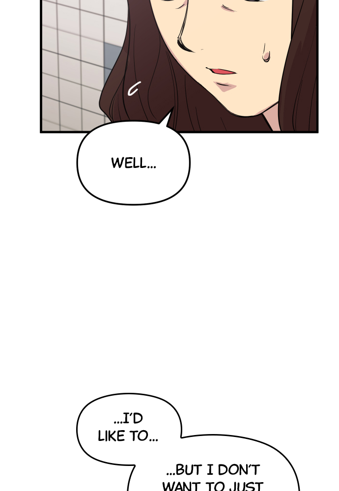 The Warrior From the Golden Days chapter 20 page 43