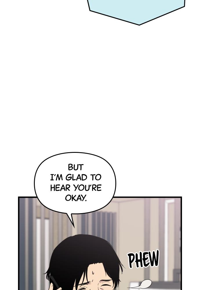 The Warrior From the Golden Days chapter 20 page 46