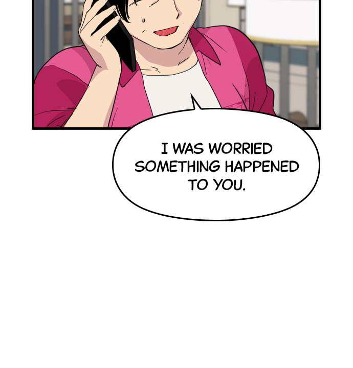 The Warrior From the Golden Days chapter 20 page 47