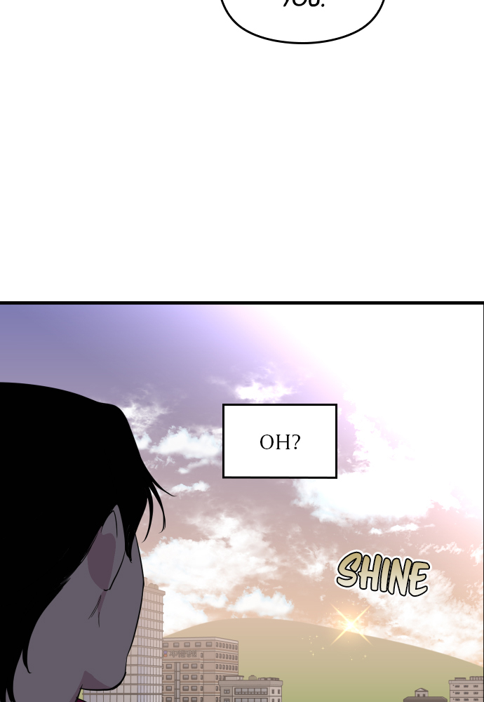 The Warrior From the Golden Days chapter 20 page 49