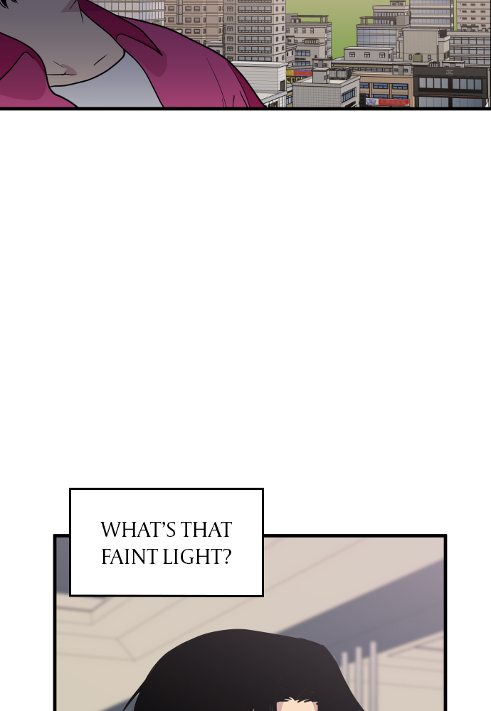 The Warrior From the Golden Days chapter 20 page 50