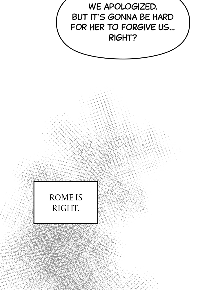 The Warrior From the Golden Days chapter 20 page 53